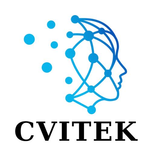 CVITEK Logo